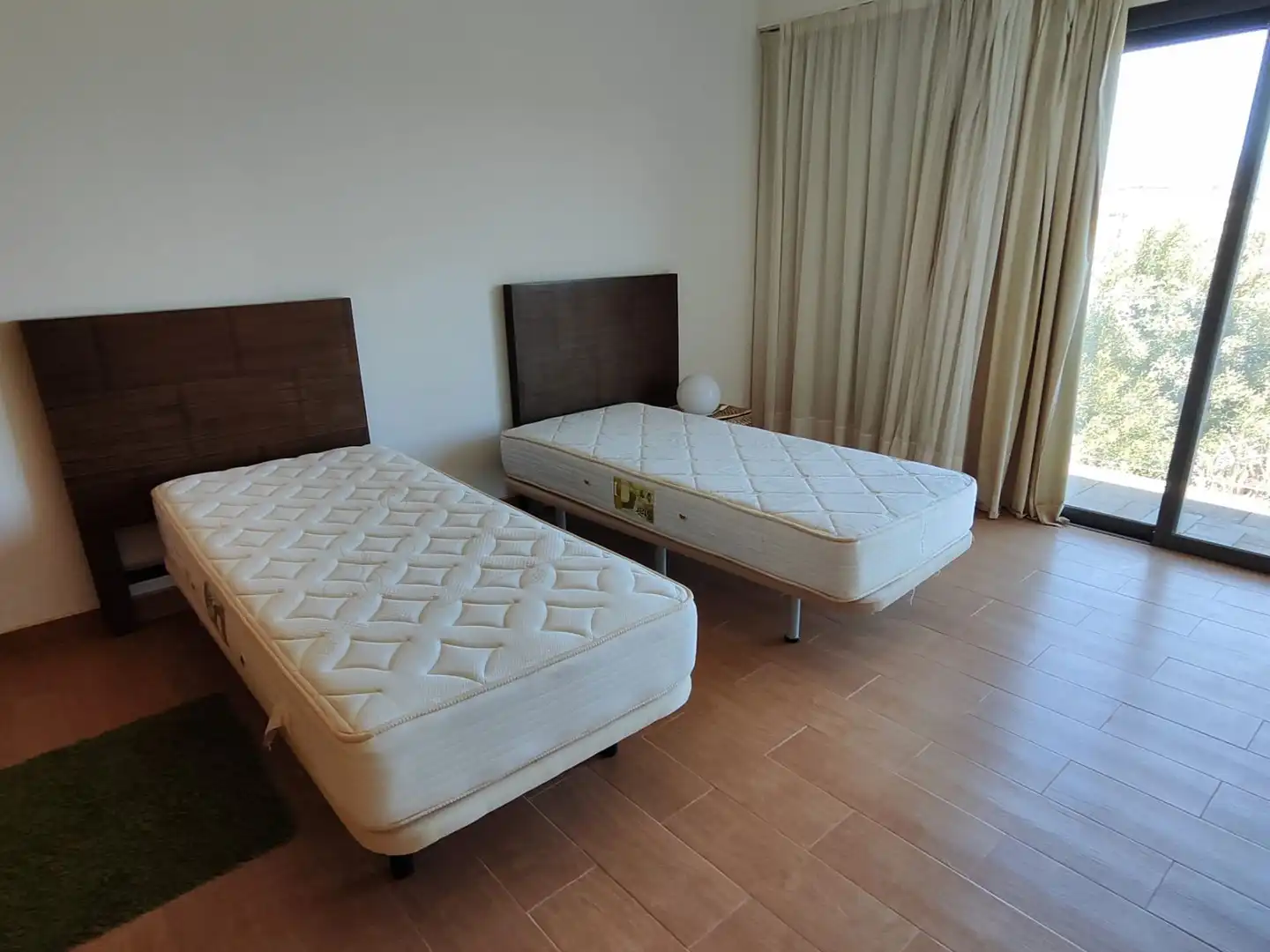 Casa o xalet en venda a Salobre Golf