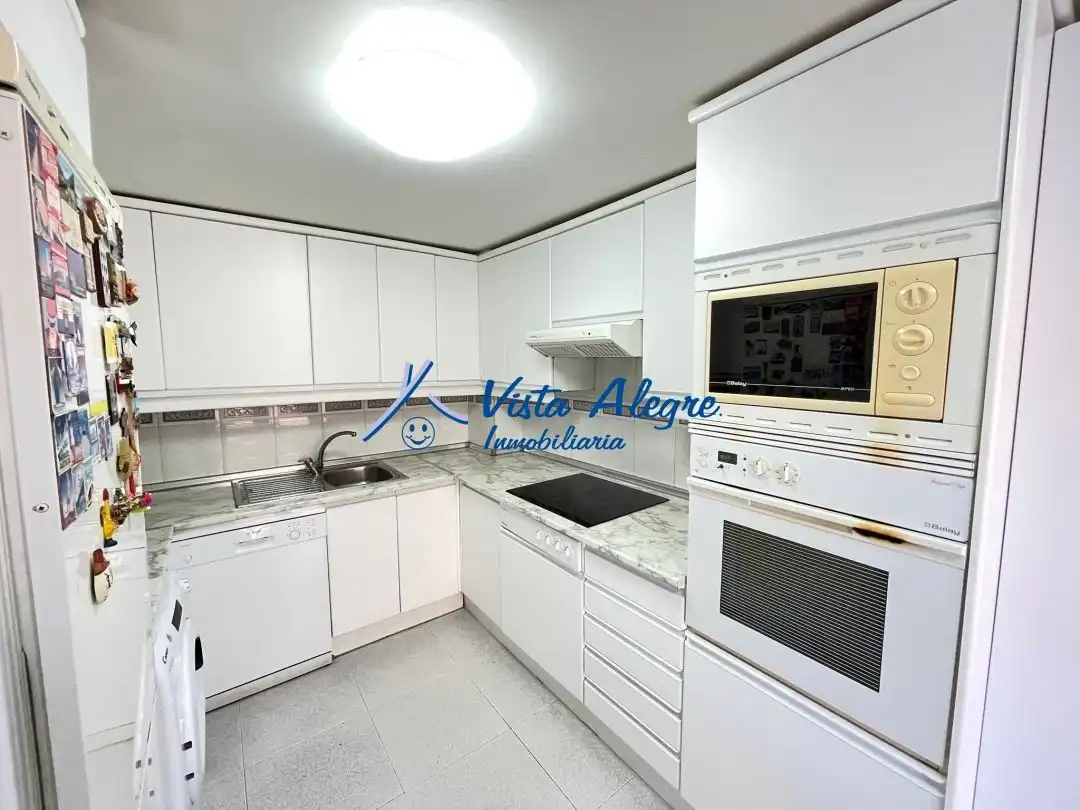 Casa o chalet en venta en Calle Terrero, Haro