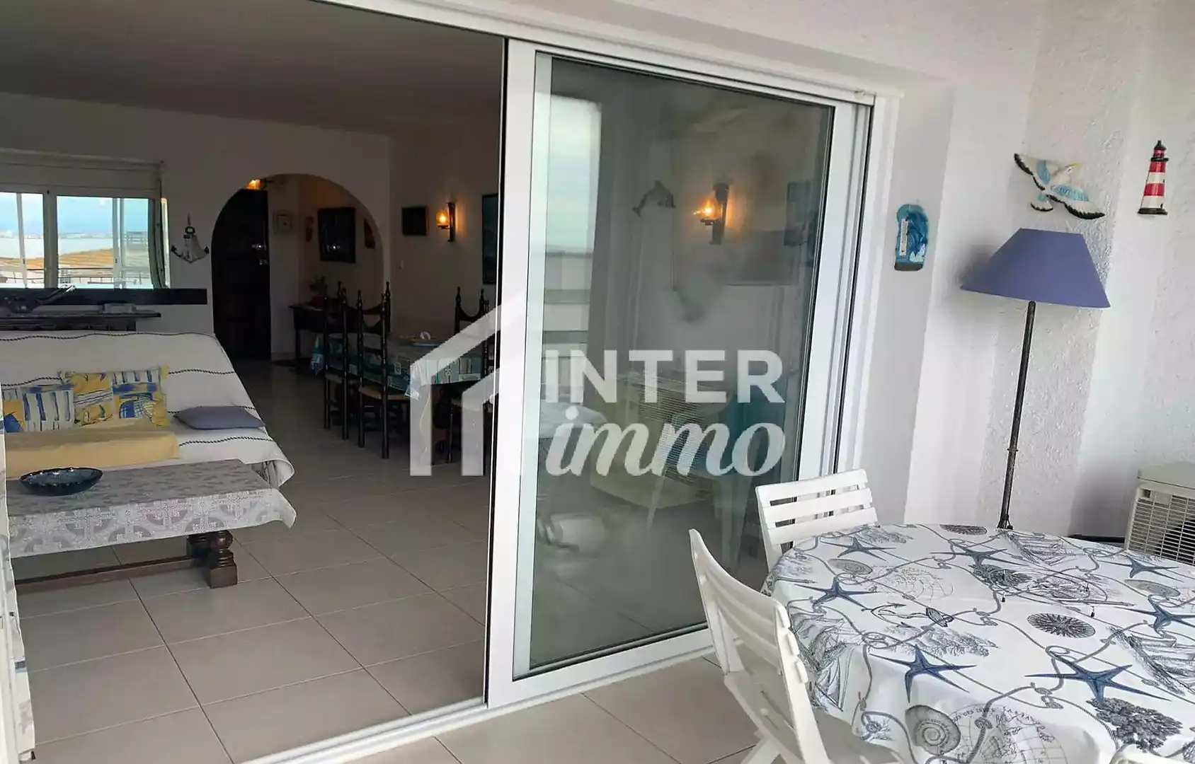 Wohnung zum Verkauf in Carretera del faro 81, imagen 8