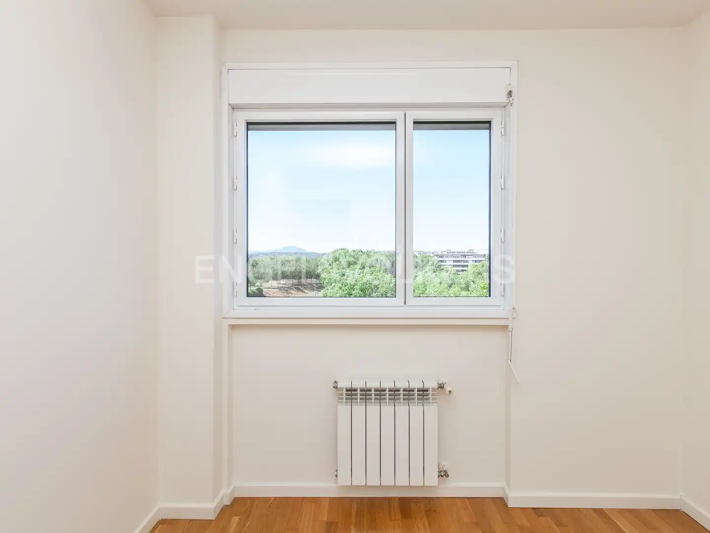 Habitación de Piso de alquiler en Sant Cugat del Vallès con Calefacción, Jardín privado y Trastero