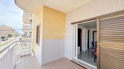 Foto 4 von Wohnung zum Verkauf in Piles, Valencia