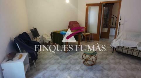 Foto 3 de Casa o xalet en venda a Carrer de Santa Anna, Cervera, Lleida