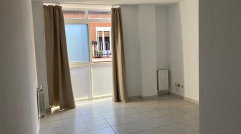 Foto 2 de Pis de lloguer a Calle de Pinos Baja, Almenara -Ventilla, Madrid