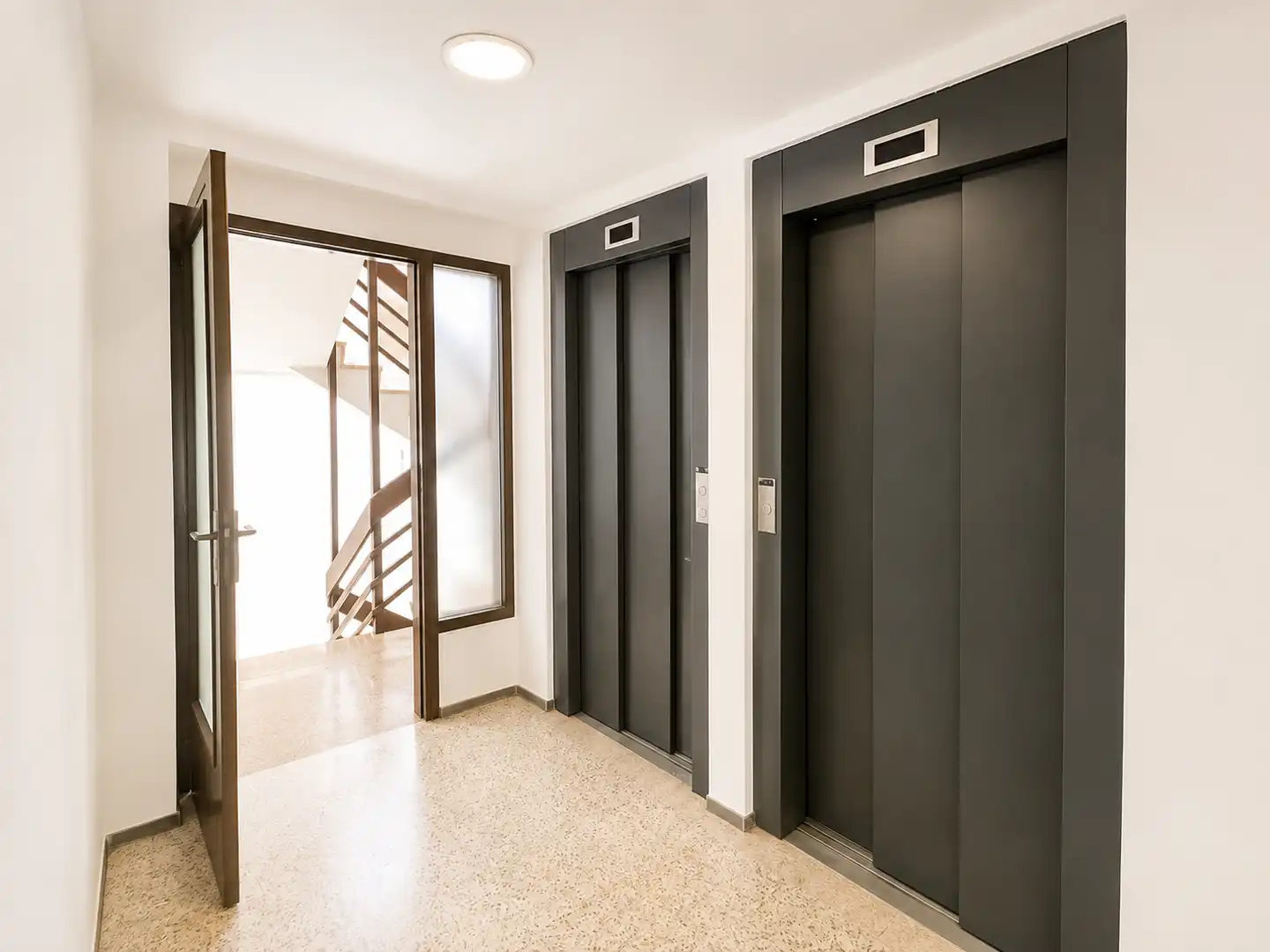 Flat for sale in Vila-seca  with Terrace and Furnished