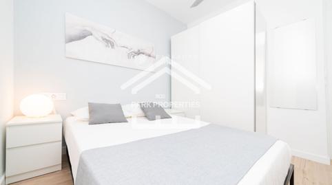 Foto 3 de Pis per a compartir a Sugranyes, 117, Sants-Badal, Barcelona