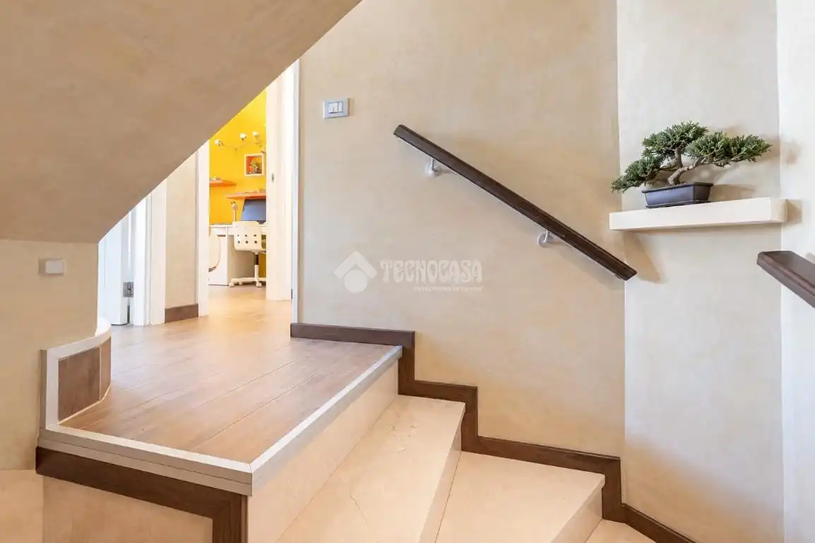 Detached homes for sale in Adeje  with Terrace