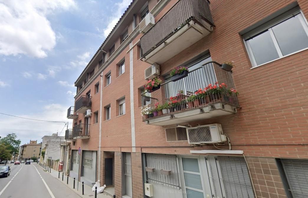 Piso en venta en  CR SANTCELONI ARENYS,, 145, Arenys de Munt