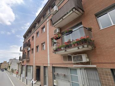 Appartamento in vendita a CR SANTCELONI ARENYS, 145