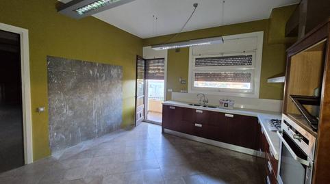 Photo 4 of Flat for sale in Nord, Barri del Centre, Barcelona