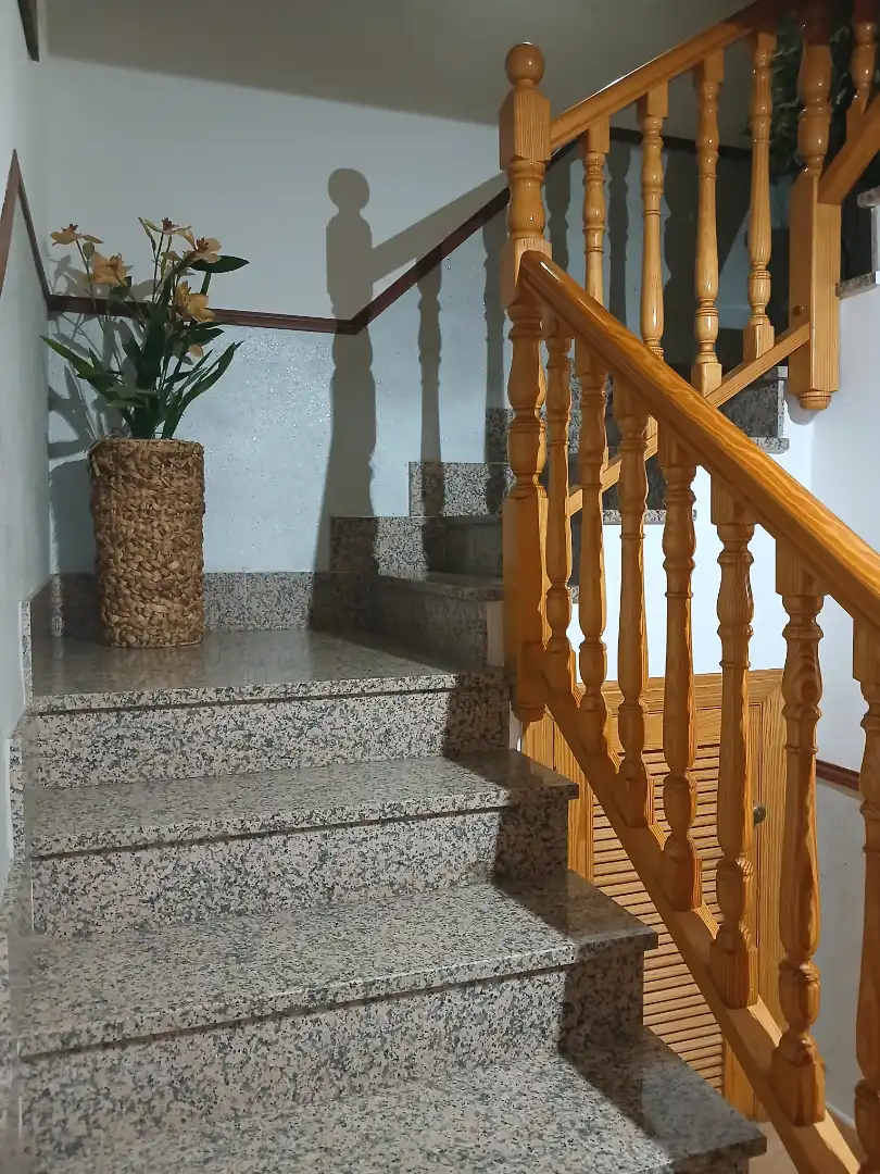 Reihenhaus zum Verkauf in El Ejido Ciudad, imagen 2