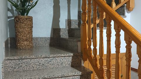 Dúplex en el ejido, imagen 2