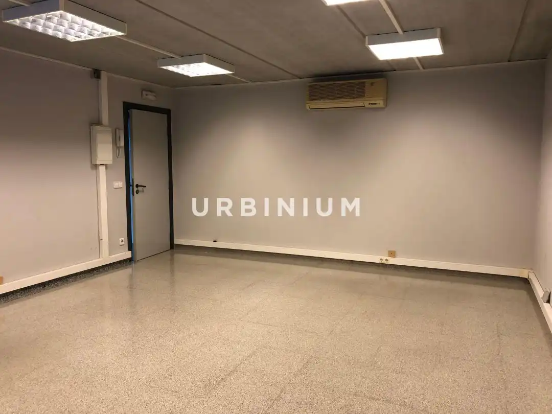 Bureau à louer à Mas Xirgu, imagen 3