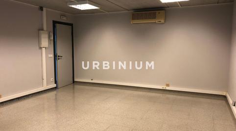Photo 3 of Office to rent in Mas Xirgu, Girona