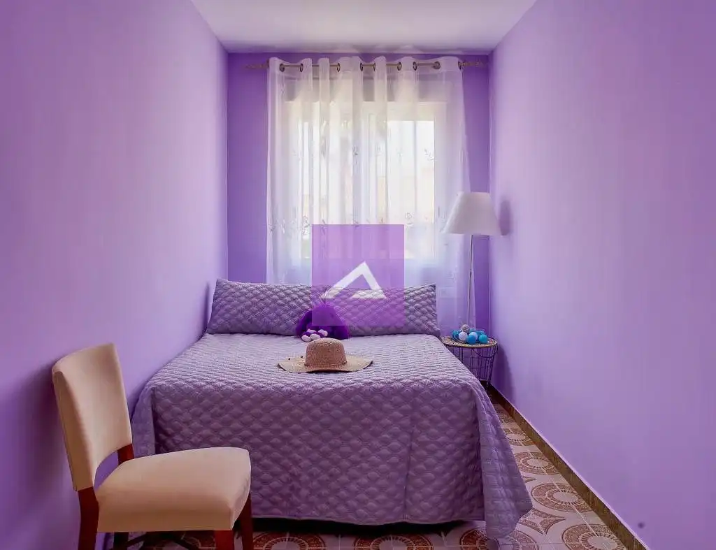 Maison mitoyenne à vendre à Camí Sèquia del Rei, imagen 16