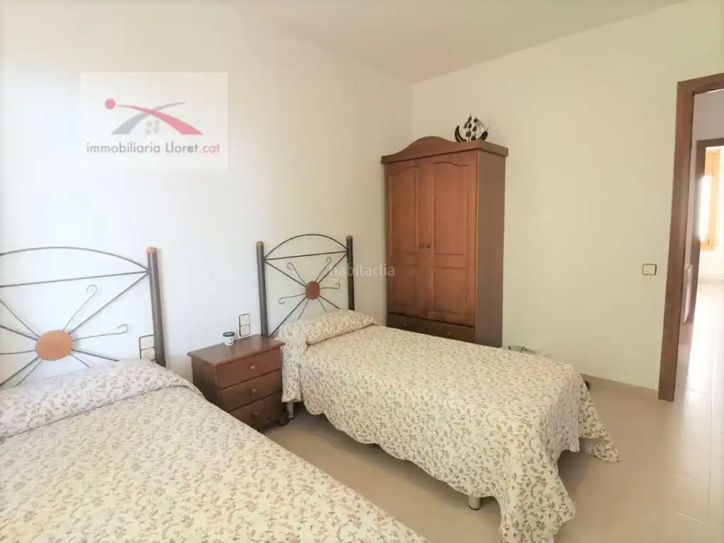 Maison avec terrasse à vendre à Santa Cristina - Sant Francesc, imagen 21