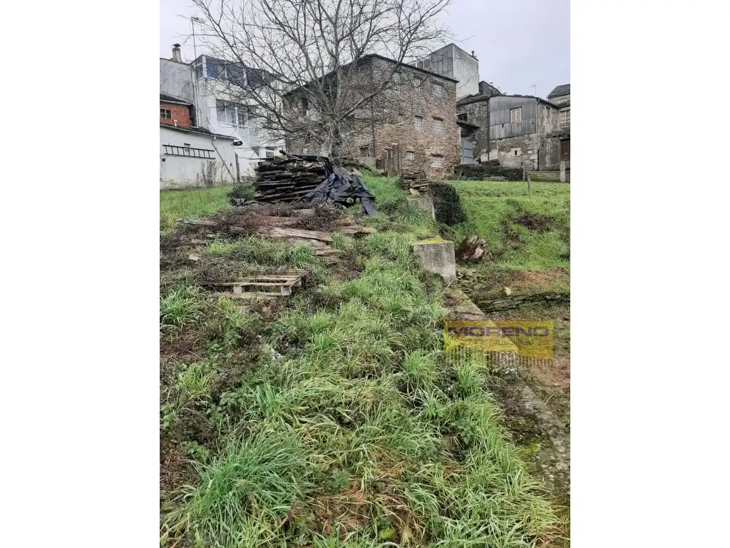 Maison à vendre à Rua Pedreiras, imagen 8