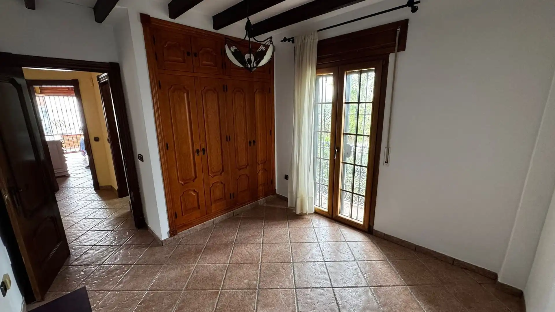 Detached house for sale in Las Lagunas, imagen 37