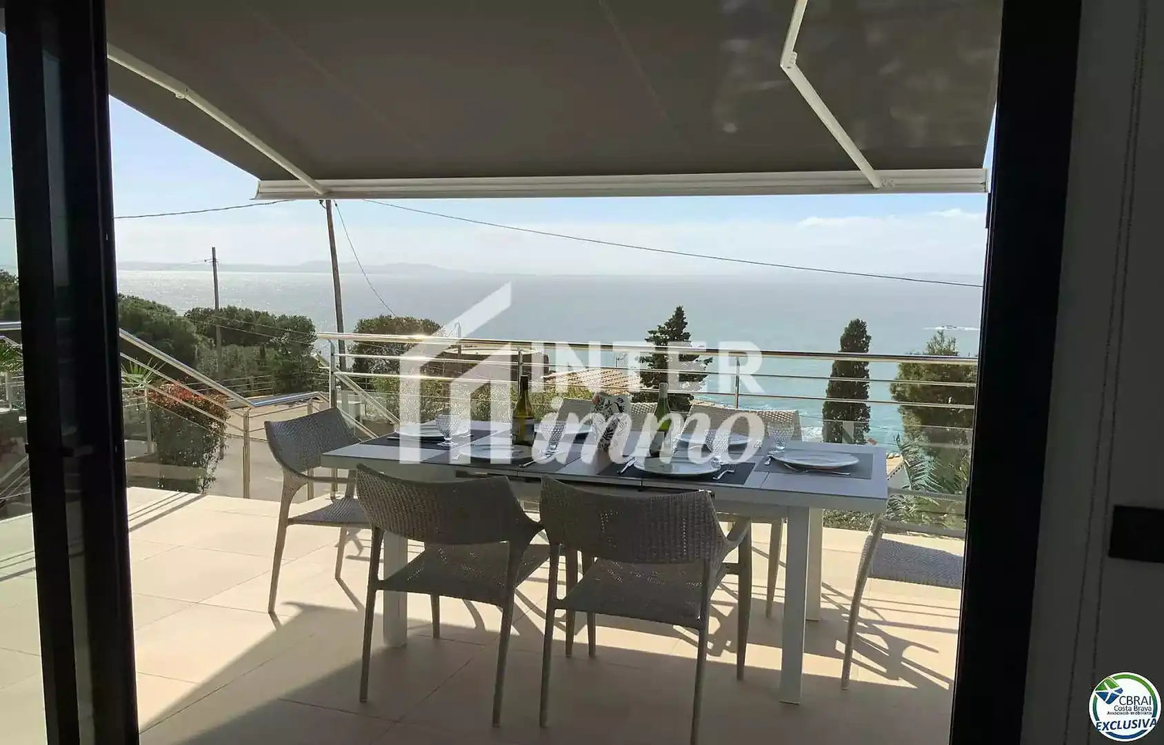 Casa con piscina in vendita a Avenida JOSE DIAZ PACHECO 61, imagen 24