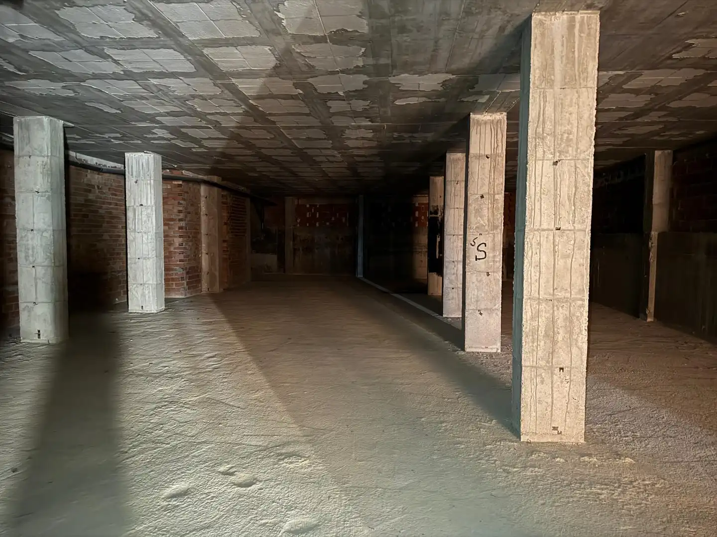 Geschaftsraum zum Verkauf in El Campello