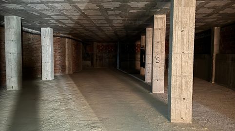 Foto 2 von Geschaftsraum zum Verkauf in Carrer de Vicente Payà, 2b, Campello pueblo, El Campello