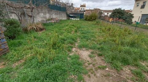 Photo 4 of House or chalet for sale in Avinguda Sant Jordi, 76, Maçanet de la Selva pueblo, Girona