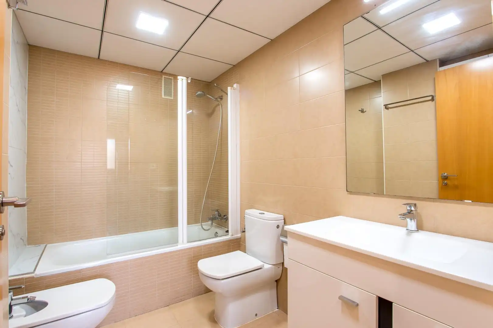 Flat with pool for sale in Pedanías Norte, imagen 23