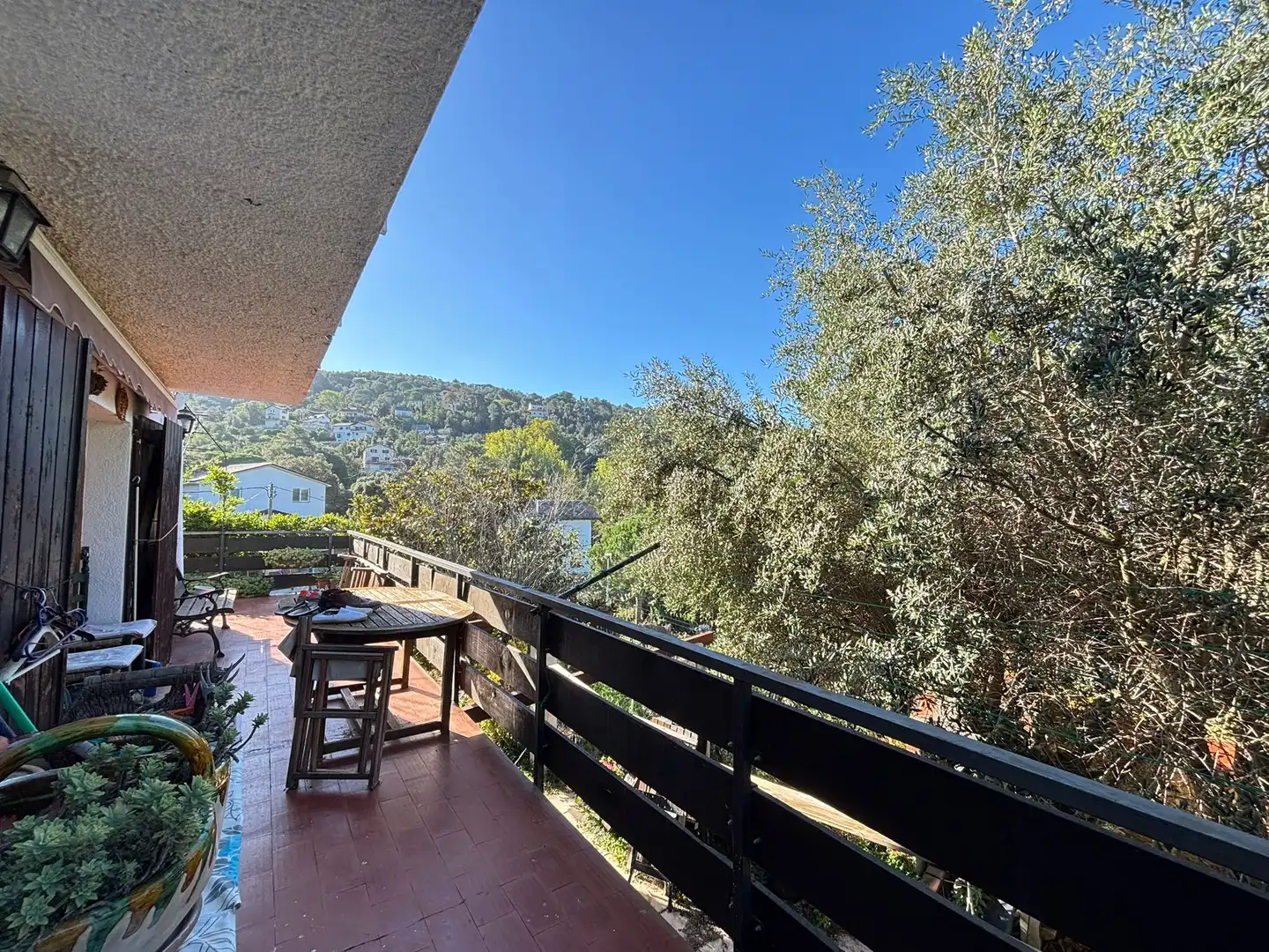 Haus mit Terrasse zum Verkauf in Vallgorguina, imagen 13