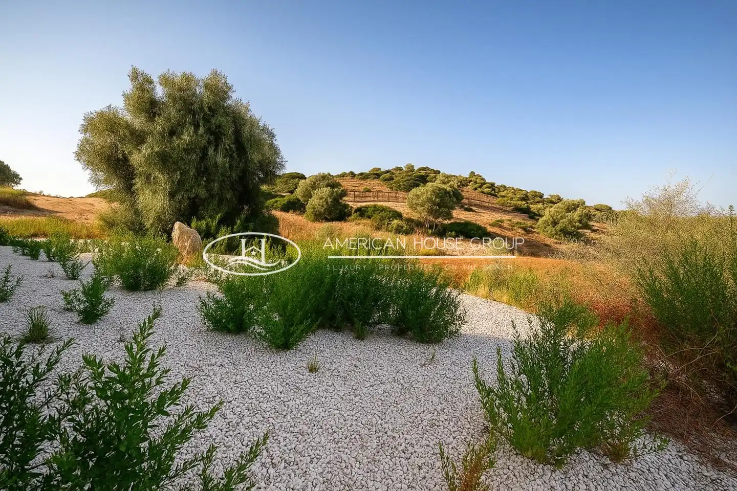 Casa amb jardí en venda a Medina Sidonia, imagen 26