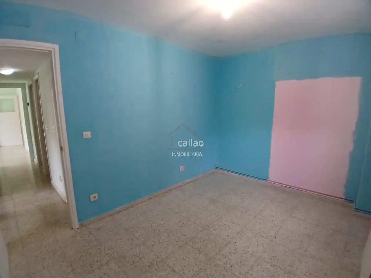 Appartement avec ascenseur à vendre à Caranza, imagen 24