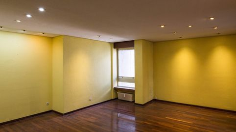 Foto 4 de Piso en venta en Centro Ciudad, León Capital