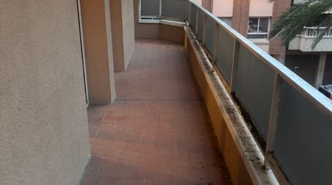 Foto 5 de Pis en venda a Carrer del Pare Gil, Ponent, Reus