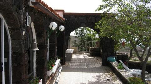 Photo 2 of House or chalet to rent in Camino de Jama, Vilaflor de Chasna, Santa Cruz de Tenerife