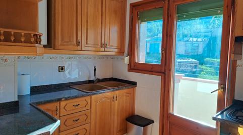 Foto 4 de Apartament en venda a N/a, -1, Vallcebre, Barcelona