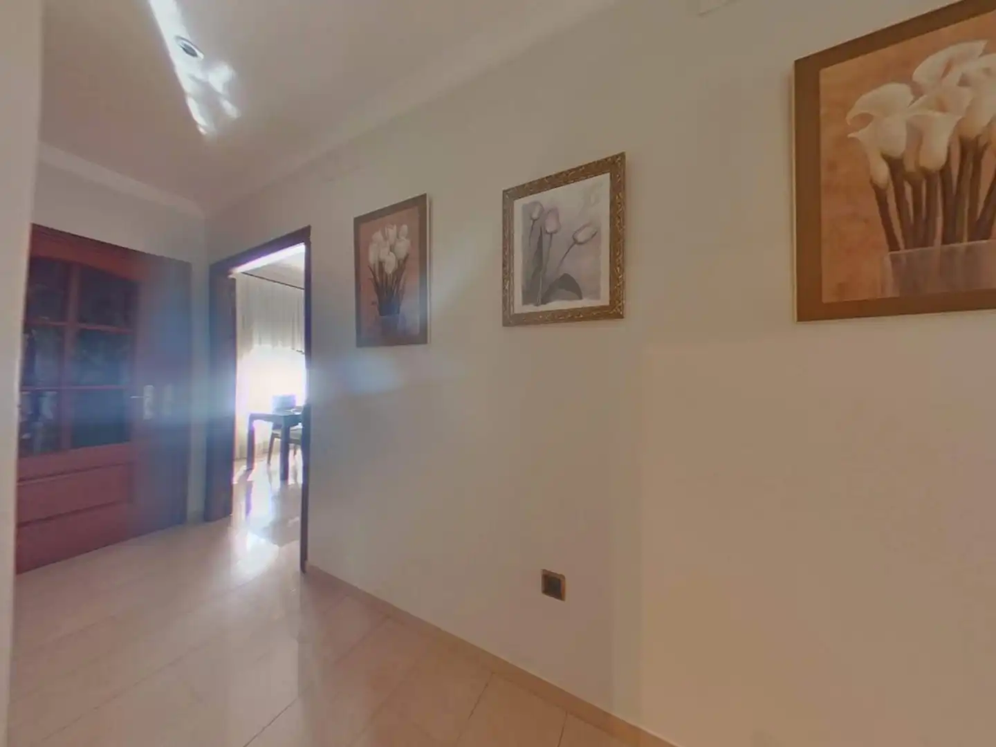 Maison avec terrasse à vendre à Plaza 1 DE MAYO, imagen 17