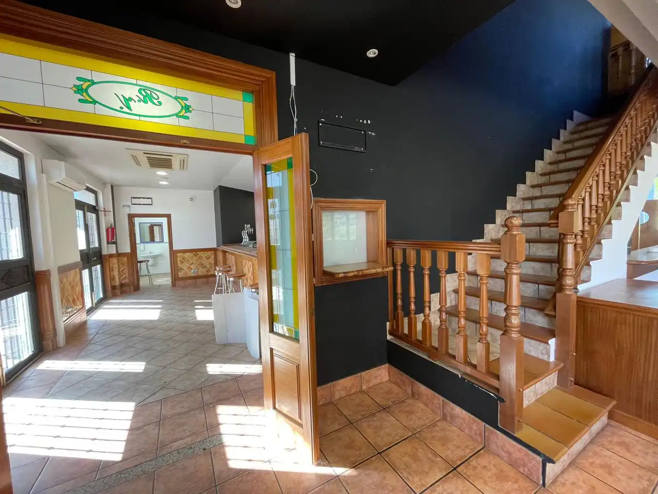 Piso en venta en Castro-Urdiales con Calefacción