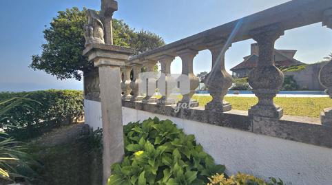 Photo 3 of Houses for sale in Barrio Illa Toralla, Coruxo - Oia - Saiáns, Vigo