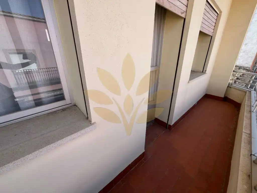 Casa in vendita a Arroyo de la Luz, imagen 6