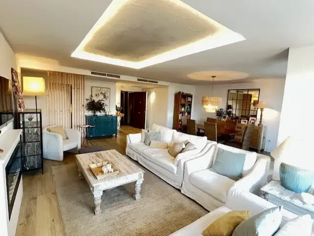 Flat with lift for sale in Paseo Isabel la Catolica 10, imagen 27