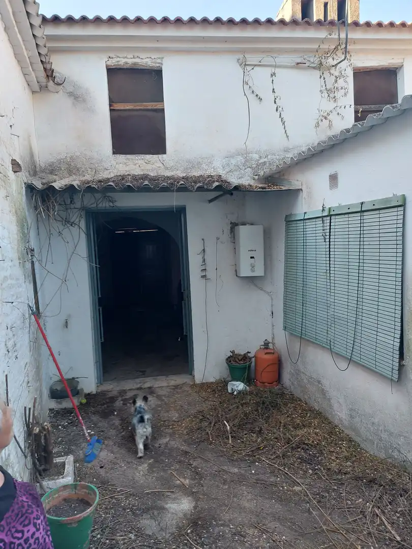 House for sale in Cañete de las Torres, imagen 5