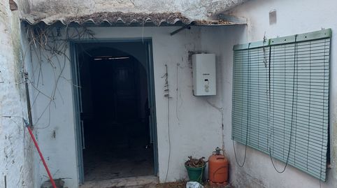 C6- PARA REFORMAR- EXCELENTE ZONA, imatge 5