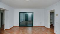 Flat for sale in Lloret de Mar