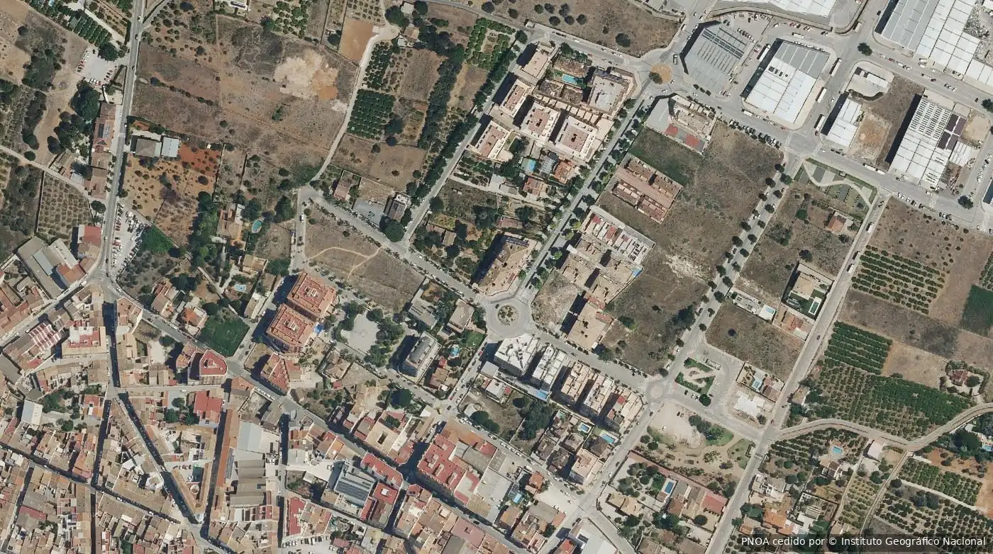 Local comercial en venda a Centro, imagen 4