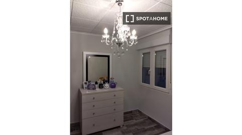 Photo 5 of Flat to share in Onil, Alicante