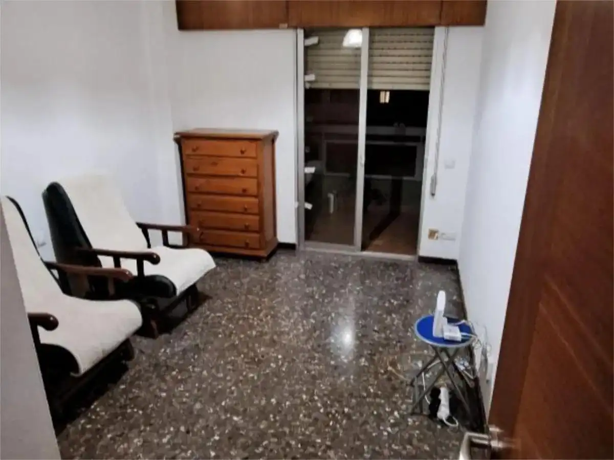 Wohnung mit Terrasse zum Verkauf in Avenida ANDALUCIA, imagen 14