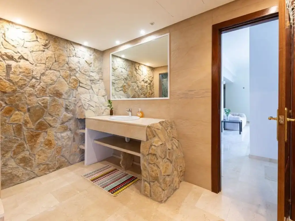 Casa amb terrassa en venda a Santa Ponça, imagen 18