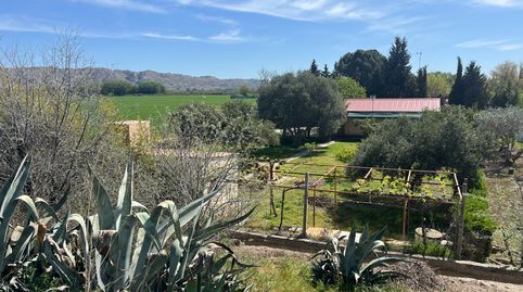 Foto 2 de Terreno en venta en Salvador Allende, Zaragoza Capital