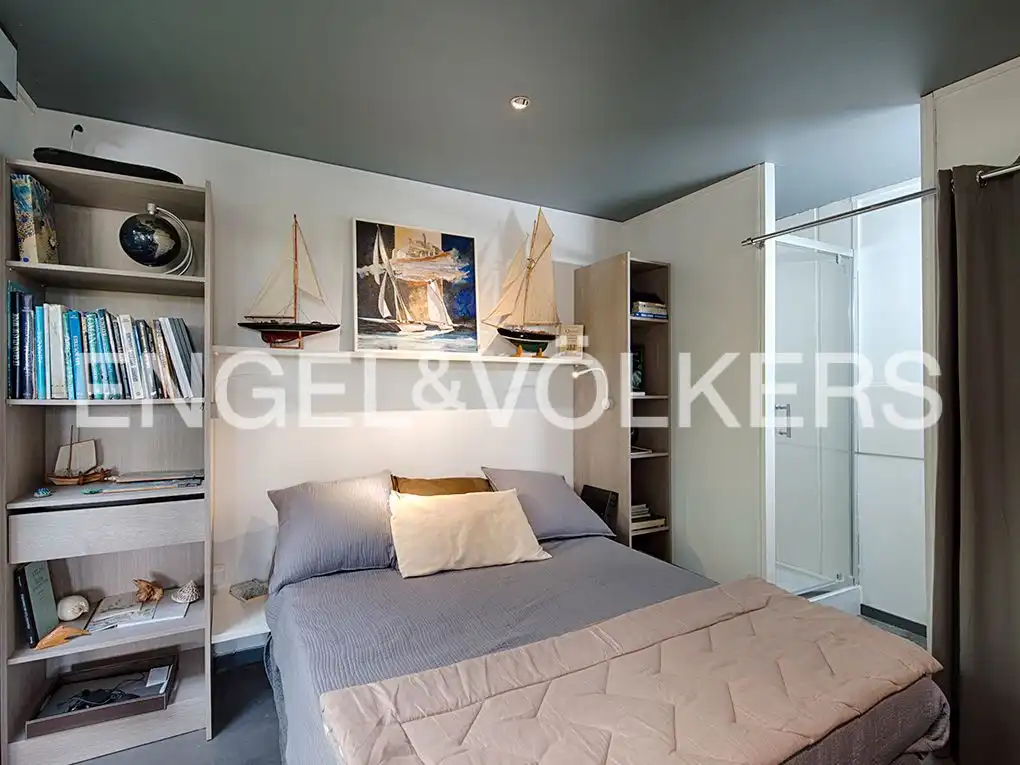 Casa o xalet en venda a Mollet de Peralada