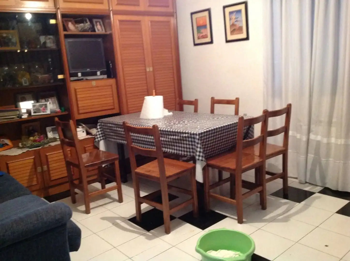 Maison à vendre à Santo Domingo de la Calzada, imagen 15