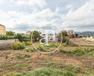 Residencial en venda en Oliva