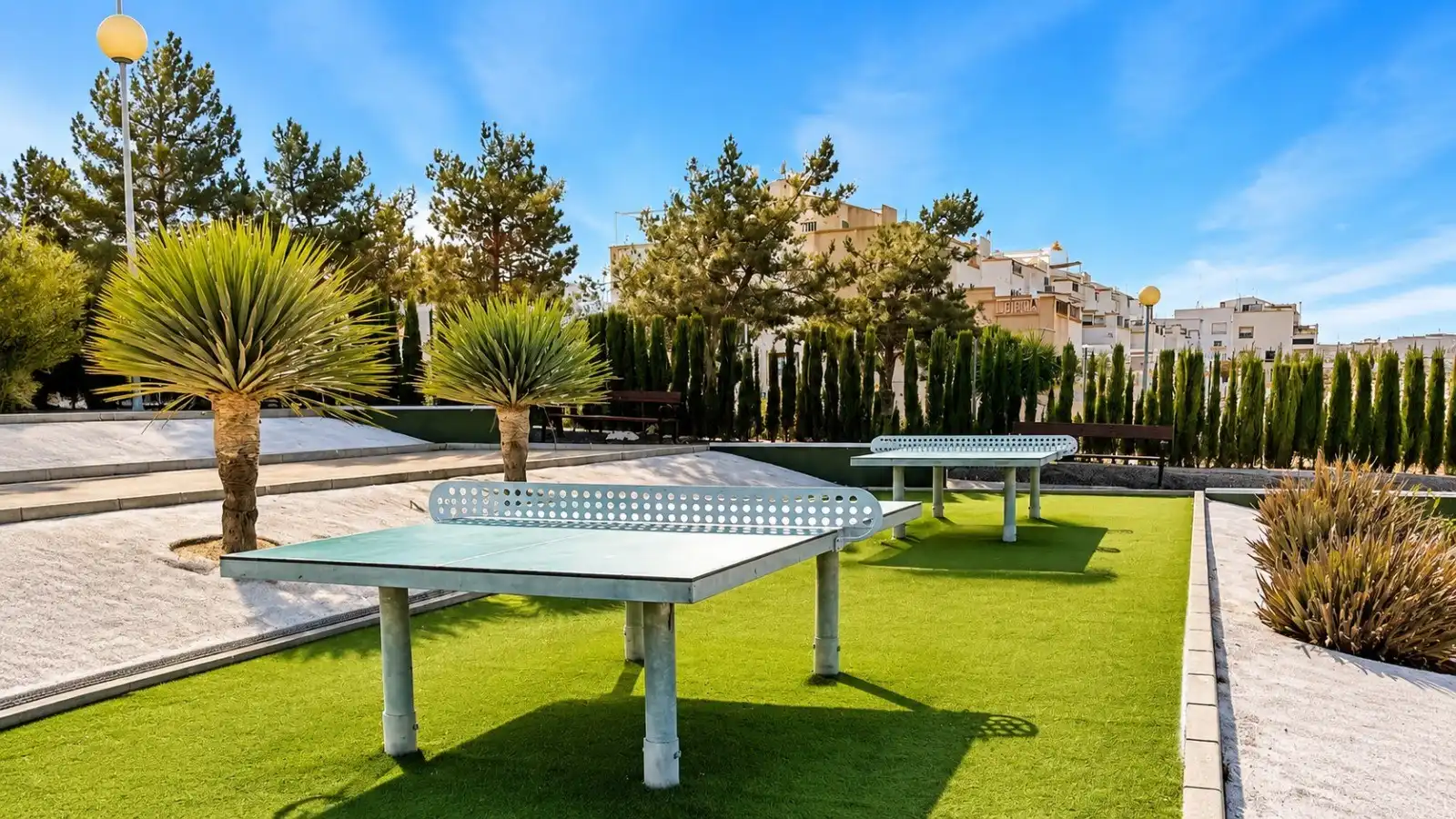 Chalet con piscina en venta en Orihuela Costa, imagen 33